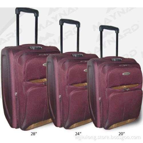 Trolley Cases-746
